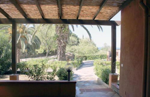 Casa Roberta - Foto 84