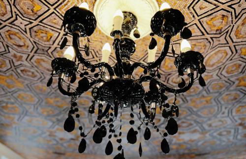 Apartment in zentraler Lage - Foto 12