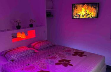 La Suite Sun Set - Foto 21