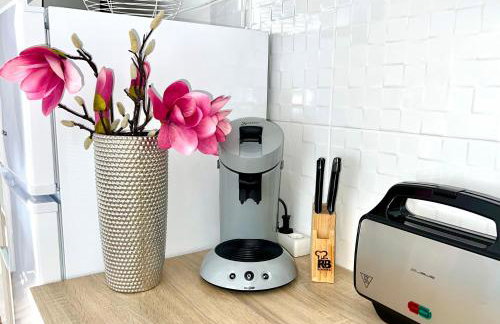 Apartmani Eden Vodice - Photo 55