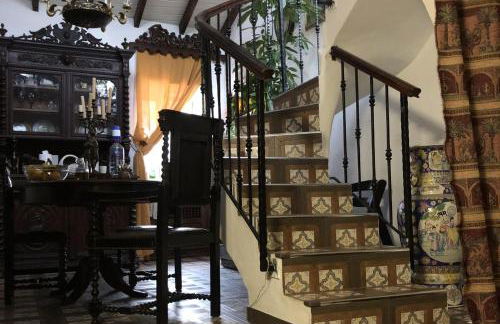 Cozy House Sleeps 2 with Pet Friendly Option - Foto 16