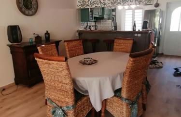 La Planche - Foto 12