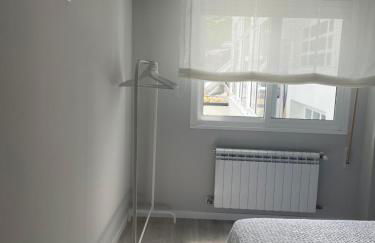 Golden Views - Foto 8