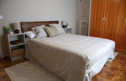 MD Chalet con piscina Mareny Beach - Foto 25