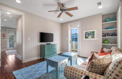 Coral Cottage - Foto 28