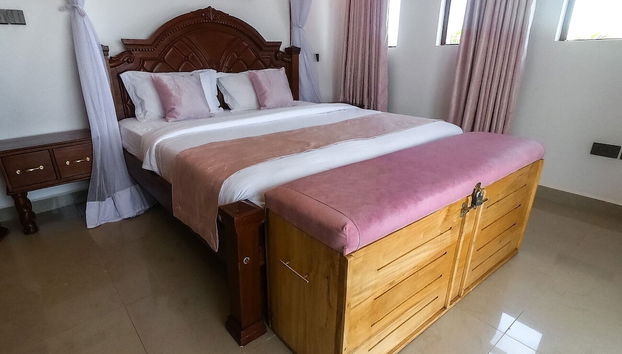 PV 102 - Foto 2, Habitación