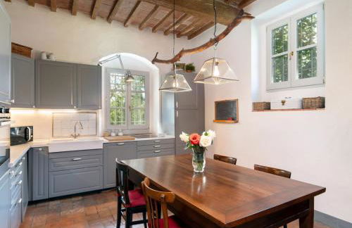 Holiday Home Mirandola by Interhome - Foto 5