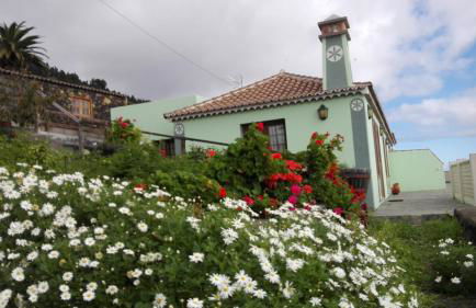 Casa Clara - Foto 10