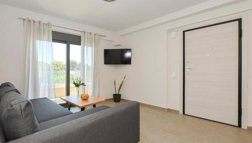 Aelion Eco Apartments - Foto 4