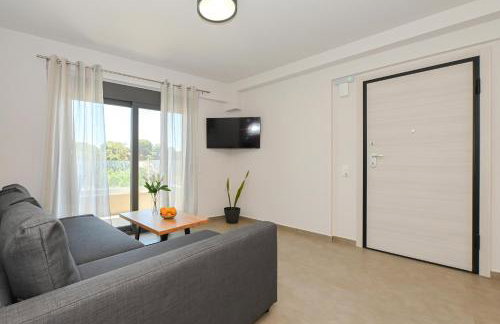 Aelion Eco Apartments - Foto 4