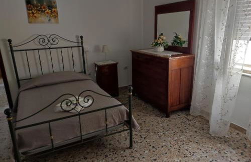 Casa Rosa Anna - Foto 8