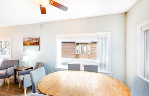 Bud's Beach House - Foto 6