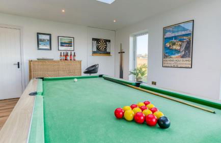 Glan Towyn - Foto 14