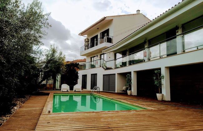 VilaPortuguesa - Foto 39