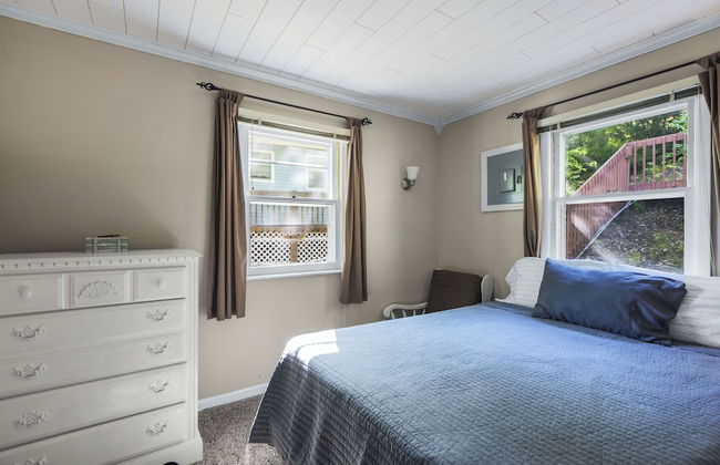 Lakeside Escape - Foto 2