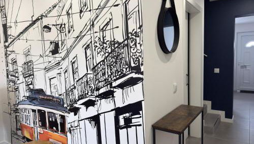 Alma do Tejo - Alma Nossa - Foto 5