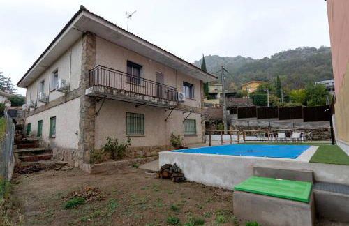 El Salón de Arriba - Foto 17