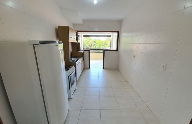 Condominio Aspen - Foto 67