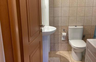 BRINA'S LUXURY APARTMENTS - Foto 15