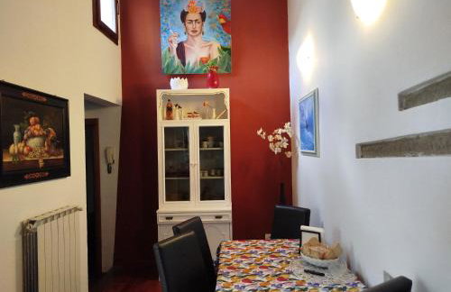 Casa Quaratesi - Photo 35