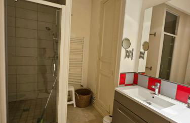 Les Reflets de l 'Indre - Foto 13