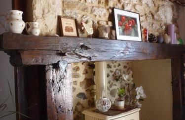 Maison à la Campagne - Foto 17