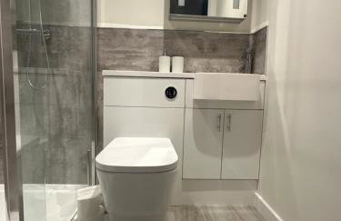 Brada View - Bamburgh, Northumberland - Foto 5