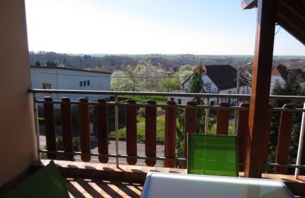 LES BRIMBELLES - Photo 15