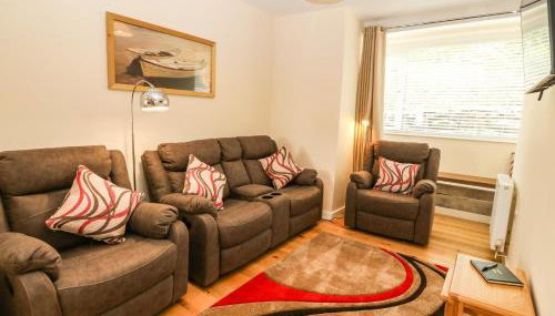 Tyddyn Sianel - Onnen - Foto 5