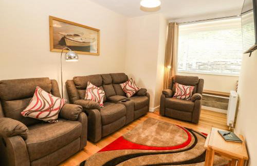 Tyddyn Sianel - Onnen - Foto 5