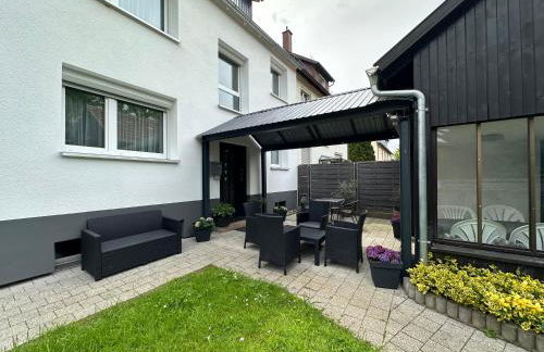 kukione Ferienwohnung - Foto 40