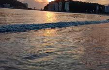 Aconchego Praia - Foto 11