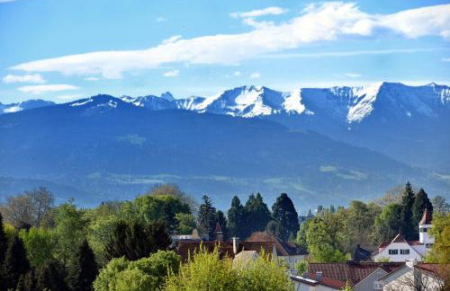 Dinkelbach Landhaus 1 B - Foto 19