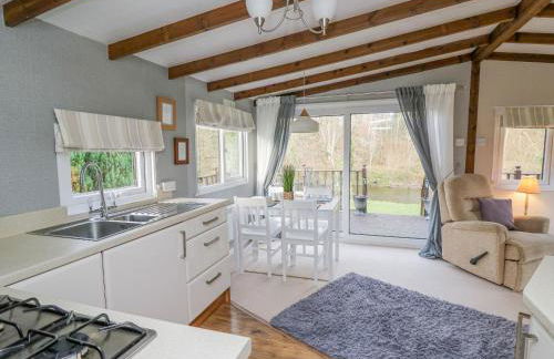 Riverside Rest - Foto 9