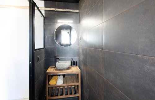 Cimiez Loft Suites - Foto 6