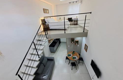 Lofts Indaiatuba - Foto 59