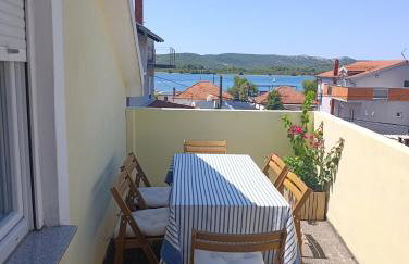 Apartment Korenat - Photo 2