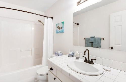 Casa Seaview - Foto 17