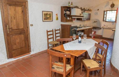 Palazzo del Duca - Foto 39