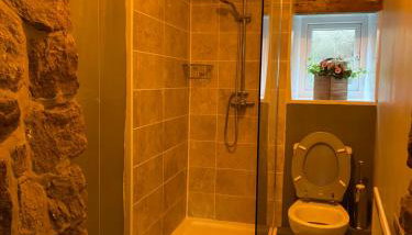 Jasmine Cottage - Foto 3