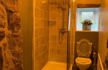 Jasmine Cottage - Foto 3