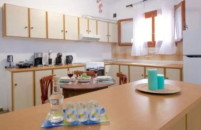 Luxurious Villa Kardi a Small Paradise - Foto 9