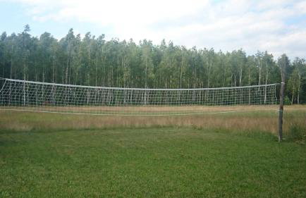 Cicho Cichuteńko - Foto 12