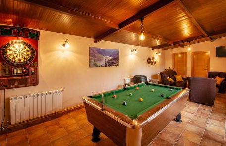 Casa Visita Ribeira Sacra - Foto 15