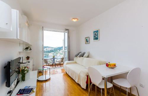 Apartment Sofia - Foto 43