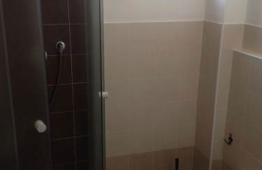 Agriturismo "I Castellari" - Foto 62