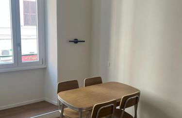 Quattro fiori apartment - Foto 43