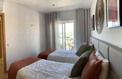 Albufeira Deluxe Residence With Pool by Homing - Foto 13