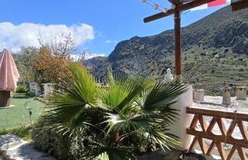 Casa Fortuna - Foto 10