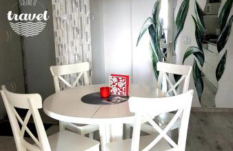 Warszawa Centrum Apartament Daniella - Foto 8